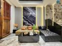 Nhà 2 Tầng 112m², Shr, Hoàn Công, Full Nội Thất, Ngay Gần Khu Five Tar Bình Chánh.2tỷ6