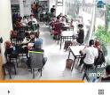 Chính Chủ Cần Sang Nhượng Quán Bún – Triều Khúc, Thanh Xuân, HN