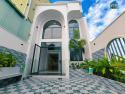 Cơ Hội Đầu Tư! Nhà Phố 92m² Phước Vĩnh, Cạnh Tranh Giá Gốc - Đầy Đủ Nội Thất - Chỉ 2.2 Tỷ Đồng!