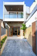 Nhà 2 Tầng 112m², Shr, Hoàn Công, Full Nội Thất, Gần Five Star, 2.6 Tỷ
