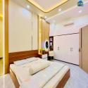 Nhà Phố 100m² Cần Đước, Cập Nhật Giá Mới - Full Nội Thất Cao Cấp, Chỉ 2.4 Tỷ!