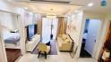 Bán căn hộ 2PN-71m2 tại Vinhomes D'Capitale - SHLD, giá 8 tỷ