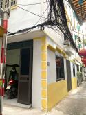 Chính chủ cần cho thuê căn hộ 4 tầng thuộc phường Nghĩa Đô, Quận Cầu Giấy, Hà Nội.