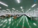 Cho Thuê 6700M2 Nhà Xưởng Tại KCN Đồng Văn 2. Hà Nam