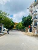 Bán đất cạnh bệnh viện đa khoa tỉnh Vĩnh Phúc. DT 100m2 hướng Đông giá 6 tỷ