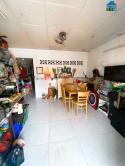 Phước Kiển, Nhà Bè, Nhỏ 5 tỷ