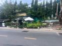 Mt Đào Sư Tích 720m2 ( 300m2 ) thổ cư giá 40 tỷ