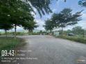 Đất Giá Rẻ Gần Khu Mini Phú Trung – Tây Nha Trang