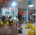 Chính Chủ Cần Sang Lại Mặt Bằng - Linh Trung, Thủ Đức- TPHCM