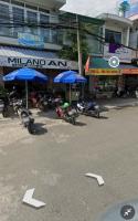 Bán Nhà Vừa Ở Vừa Kinh Doanh Mặt Tiền Đường Phước Long.