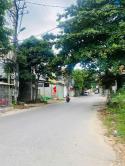 Bán đất kinh doanh mặt đường lớn tại Hán Lữ, Khai Quang, Vĩnh Yên, Vĩnh Phúc