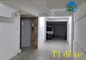 ⭐Cho thuê nhà làm VP tại Trung Liệt - Đống Đa - Hà Nội. 17tr/th; 0984750551