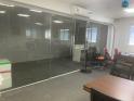 Cho thuê căn hộ chung cư Nguyễn Trãi, 90m2 thông sàn, 1 vệ sinh, 8 Triệu