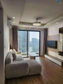 Bán căn hộ 3PN - 93m2 tại VINHOMES D'CAPITALE, giá 9.x tỷ