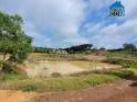 BÁN ĐẤT CÓ AO CÁ – 9055m² – MẶT TIỀN 18m – SUỐI CAM, ĐỒNG XOÀI – ĐỒNG NAI- GIÁ 20 TỶ