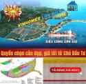 Tiến Độ Vinhomes Green Paradise – Cần Giờ PKD 0937555063