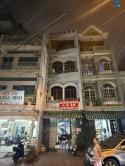 Chính Chủ Cho Thuê Nhà Nguyên Căn - Quận Tân Bình