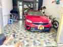 NHÀ ĐẸP 95M2 SÂN XE HƠI - Trung tâm P.Đông Hòa - Kế bên Sân vận động DĨ AN - 5.4 TỶ