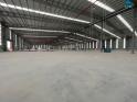 Cho thuê nhà xưởng 8.000m2 trong khu Công nghiệp Nam Sơn – Hạp Lĩnh, gần Gortek