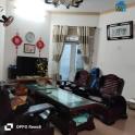 Bán Khu Đất Diện Tích Lớn 1279m² Mặt Tiền 26M Đường 10,5m Tại Phố Biển Sơn Trà – Tặng Kèm 2 Căn...