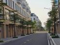 Chỉ 1,8 Tỷ Sở Hữu Ngay Nhà Phố 5 Tầng Central Riverside Thanh Hóa
