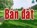 58 Lô Góc Tân Hoà 10- DT 160M2 Ngang Gần 9m-Tt Thanh Khê- Mặt Tiền Chợ Tân An