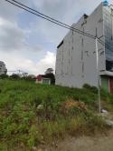 Bán 116,4 m2 đất dịch vụ Thăng Long 9 ở khu đô thị Hinode Royal park(Sdt liên hệ: 0915458886)