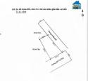 23,x triệu/m² 192m² lô góc 2 mặt tiền Tân Thành Dương Kinh Zalo 0567222555