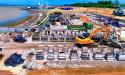 Bảng giá và tiến độ, quy hoach Vinhomes Green Paradise Cần Giờ PKD 0937555063