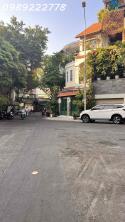 Bán Nhà Khu ,Phường 2- Siêu Phẩm Mặt Tiền Đường Cù Lao Khu Phan Xích Long - 6X32M Nở Hậu- 3...