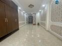 Bán nhà mặt phố Xuân La 58m2, 6 tầng, thang máy, kinh doanh đỉnh cao