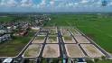 Đất dự án An Đồng 355 lô vàng đầu tư tại Hưng Yên