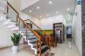 Nhà 93m² Giá 2 Tỷ 1 – Giá Rẻ Cho Gia Đình An Cư