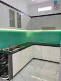 BÁN NHÀ 93M² GIÁ 2 TỶ 1 – SỔ HỒNG RIÊNG, Ở NGAY