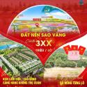 Mình đang có 18 lô đất Tân Tiến, giai đoạn này bán cực nhanh.