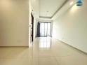 53m2 - Giá 2.9 tỷ - 1PN1WC - Chung cư Q7 Riverside Đào Trí, Q7