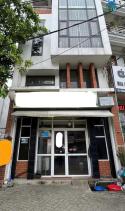 Cho Thuê Cửa Hàng Phố Keo, Xã Thuận An, Gia Lâm, Hà Nội