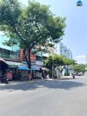 Nhà diện tích lớn 74m2 mặt tiền kinh doanh Nguyễn Văn Của P13 Q8