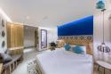 Chuyển Nhượng Khách Sạn Vip – Đường Hà Bổng, Mỹ Khê – Doanh Thu 300 Triệu/tháng