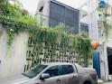 TÌM CHỦ MỚI cho biệt thụ 200m2, HẺM 8M, đường Đình Phong Phú, p.Tăng Nhơn Phú B, Quận 9