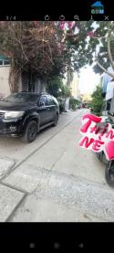 Bán lô đất cạnh ngay Vinhome Quận 9