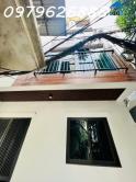 Nhà Đẹp Hai Mặt Thoáng Ở Ngay Phố Quan Nhân 35x5t. Chỉ Nhỉnh 7 Tỷ