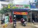 Cần Sang Lại MBKD Quán Ăn Tại Phường Tân Lập, Thành Phố Buôn Ma Thuột, Đắklắk