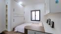 Nhà 2 Tầng 112m², Shr, Hoàn Công, Full Nội Thất, 2.5 Tỷ,