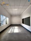 Cho thuê văn phòng 300m² vị trí vàng tại quận 4
