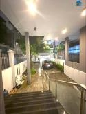 Siêu phẩm LÔ GÓC đường Lê Văn Thịnh, Quận 2 180m2
