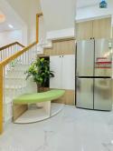 Nhà Phố 99,3m² – Sổ Hồng Riêng – Kinh Doanh Tốt – Giá 2,3 Tỷ