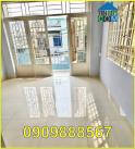 Chính chủ có 3 phòng cần cho thuê tại Nguyễn Thái Sơn - Gò Vấp (ngay lối vào ĐH Văn Lang). LH...
