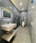 Chọn Lựa Lý Tưởng! Nhà Phố 112m² Diện Tích Lớn Tại Phước Vĩnh, Sổ Hồng Riêng, Nội Thất Cao Cấp -...