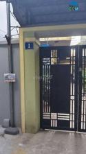 Bán 142m2 nhà đất chính chủ tại Thuận Quang,Gia Lâm,Hà Nội.
